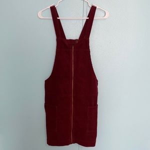 Forever 21 Skirt overall